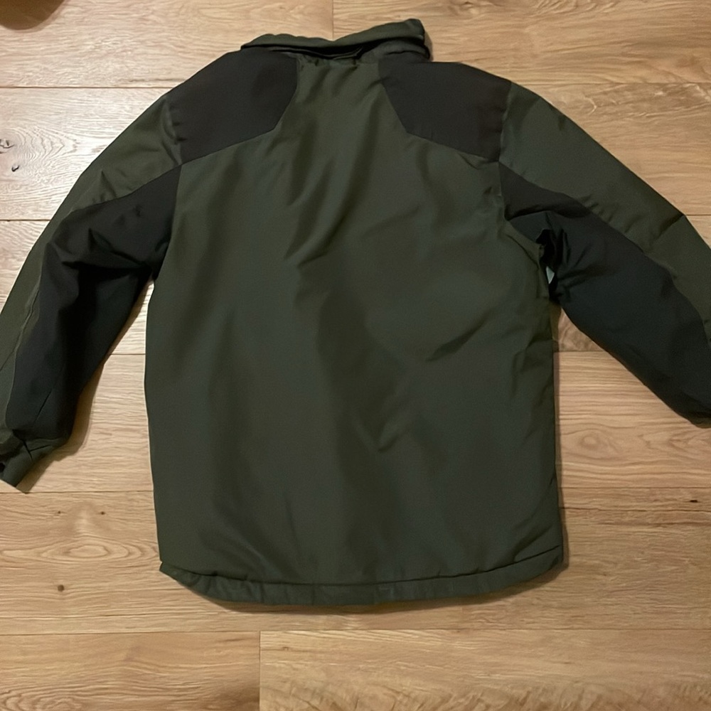 Free Country jacket - Picture 5 of 5